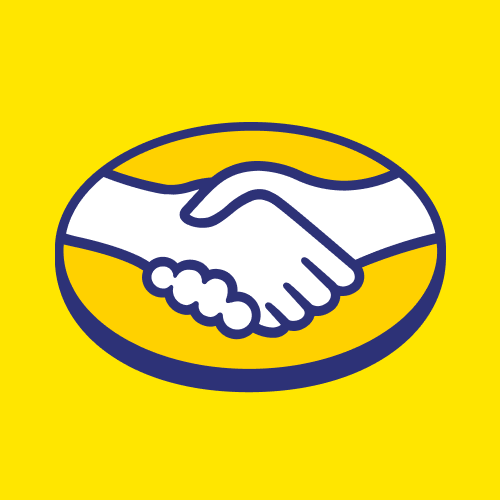 MercadoLibre