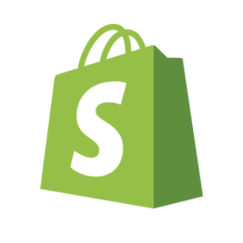 Shopify