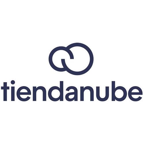Tienda Nube